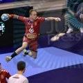 Simić prešao u Zvezdu