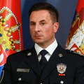 Tužilaštvo: Policija pretresla stan i službene prostorije Veselina Milića