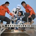 Tri kineska astronauta se vratila na Zemlju posle gotovo sedam meseci u svemiru