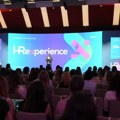 Liderstvo bez poverenja ne prolazi, zaposleni traže iskrenost i jasan pravac: Najvažnije poruke sa HR Experience konferencije