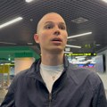 Vojaža urnisali na mrežama zbog slike: Skupoceni sat i gomila novca napravili pometnju, fanovi otkrili sve