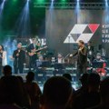 Koncerti spustili zavesu: Završen ovogodišnji Festival umetnosti „Maglič“ u Kraljevu