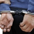 Policajac među 12 uhapšenih u Novom Sadu zbog davanja dokumenata osobama s poternica