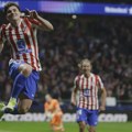 Real poslao ponudu od 150 miliona evra, Perez ispunio obećanje i iznedao rivala