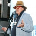 "Zatvaraju mi vrata za film o Jasenovcu" Lordan Zafranović: Evropa ne priznaje zlo koje je stvorila