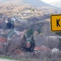 Izveštaj UN potvrđuje: legitimni i hitni zahtevi stanovnika Bora i Krivelja za zaštitom njihovih prava više se ne smeju…
