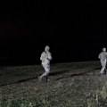 Cela Srbija je strepela noćas! Nestali dečaci na tromeđi tri opštine, a evo gde su i kako pronađeni