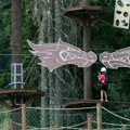 Letnja sezona u planinskim centrima Skijališta Srbije počinje - na Kopaoniku 25. juna i na Torniku 27. juna