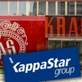 Ko Nebojša Šaranović, Srbin koji je kupio Kraš? Od pripravnika do "kralja papira", otkrio i da li će fabriku preseliti u Srbiju…