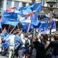 Evroposlanici podržali osnivanje centra EU za demokratsku otpornost Novo