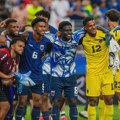 Čudesne "Plave ajkule" došle na Mundijal i dosanjale san ali sad sledi rival iz pakla zbog kog za njih strahuje čitav…