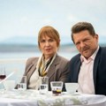 Televizijska premijera: Evo na kom kanalu možete gledati film "Svadba"