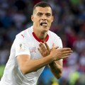 Албански провокатор прелази у Челси: Нови тренер га лично тражио, познато је и обештећење