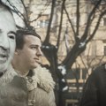 Kako sam snimio svoj prvi film