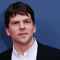 Džesi Ajzenberg otkrio zašto je odbio da glumi u nastavku "Društene mreže": Sorkin ga danima nagovarao