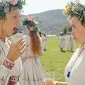 Kako je došlo do najvećeg razočaranja u filmskoj industriji