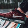 Nike: Rezultati nisu pružili dokaze o oporavku