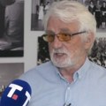 Američki OFAK produžio licencu za rad NIS-a do 31. jula