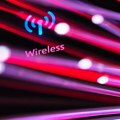 Comcast odvaja kablovski biznis od medijskog