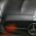 Sindikat IG Metal: Zbog najavljenih mera štednje protestovalo 33.000 radnika Mercedesa