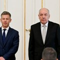 Mađarska vlada najavila ustavni amandman i pokretanje novog ustava