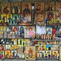 Skaska o patrijarhu i pastoru
