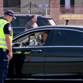 Automobil nije sredstvo za dokazivanje, već sredstvo prevoza