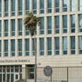 Amerika isplatila tri miliona dolara žrtvama Havana sindroma