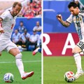 Mržnja je blaga reč! Kako je Gvozdena lejdi naredila smrt 323 argentinska vojnika? Maradona i Božja ruka bili su osveta…