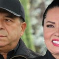 Hasan Dudić blokirao Zlatu Petrović, evo šta je bio okidač! Sve izneo u javnost: "Glumi kako je sve fino!"