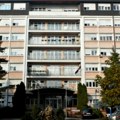 Direktor bolnice u Leskovcu: Pacijenti primljeni zbog sumnje na salmonelu stabilno, biće pušteni na kućno lečenje