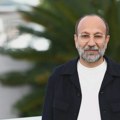 Iranski reditelj Asgar Farhadi dobitnik Počasnog Srca Sarajeva
