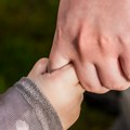 Iz Alimentacionog fonda do sada isplaćeno 54 miliona dinara, koristi ga gotovo 900 dece