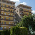 Projekat "Svoj na svome" ulazi u novu fazu: Izdato 220.000 rešenja, evo ko prvi dobija upis u katastar