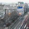 Stan u EU metropoli za 15.000 evra? Na nekoliko sati od Beograda prodaju se garsonjere po ceni automobila