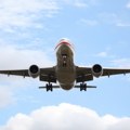 Drama na 9.000 metara: Sva tri pilota Britiš Ervejza otrovana hranom na letu Indija – London