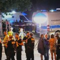 Nemački ministar policije pokreće pregovore o brzim pravnim merama nakon napada na Prajdu u Berlinu