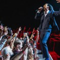 Један од најважнијих светских бендова стиже у Београд: Музичка исповест Ника Кејва 7. августа на Калемегдану