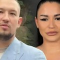 “Још сам могла у затвору завршити”: Александра признала све о вези са колегом, па се дотакле кризе: “Немам…”