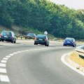Za manje od 24 časa presretači MUP-a sankcionisali 14 vozača