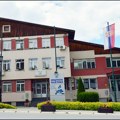 Za rekonstrukciju zgrade Opštine Čajetina država izdvojila više od 29 miliona dinara