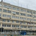 Policija šalje jasnu poruku pred „Dane piva“: Zrenjanin ulazi u režim pojačanih kontrola