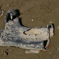 Vanredna mera u Vojvodini: Zabranjeno zahvatanje vode iz sistema Dunav–Tisa–Dunav