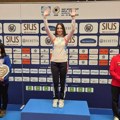 Istorija za Anđeliju, Anastasiju i Ljiljanu, Srbija je ponosna na vas!