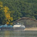 Rumunski ministar odbrane: Posle izvedene eksplozije Dunav porastao za dva centimetra