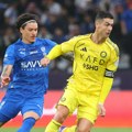 Doveli Mohameda Salaha, a sad "kuvaju" još jedan senzacionalni transfer!