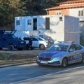 Gradonačelnik Zubinog Potoka: Jednostrani potezi i institucionalni pritisci dodatno produbljuju nepoverenje