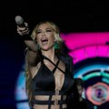 "Bilo je trenutaka kada je htela da odustane" Božica Malević o borbi i karijeri svoje ćerke: Pesma "Hajde" je bila…