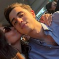 "Zauvek si mi promenio život" Veliko slavlje u domu Emine Jahović, ona se oglasila emotivnom porukom