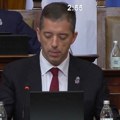 Šta Marko Đurić kaže o susretu Vučić- Zelenski?